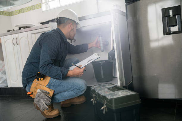 Best Plumbing Services Near Me  in Glassport, PA