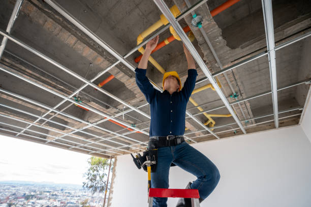 Best Plumbing Repair Near Me  in Glassport, PA