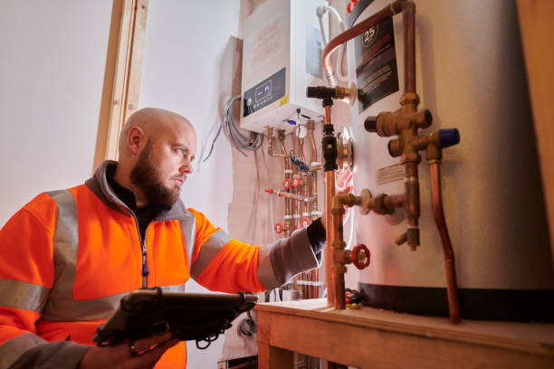 Best Same-Day Plumbing Service  in Glassport, PA