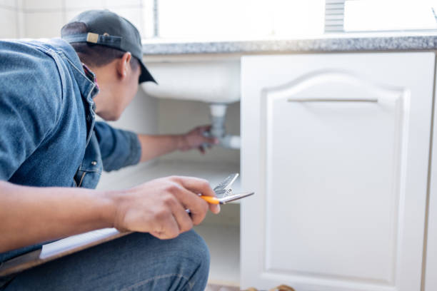 Best 24-Hour Plumber Near Me  in Glassport, PA
