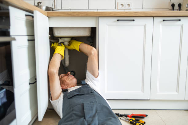Best Sprinkler Systems  in Glassport, PA
