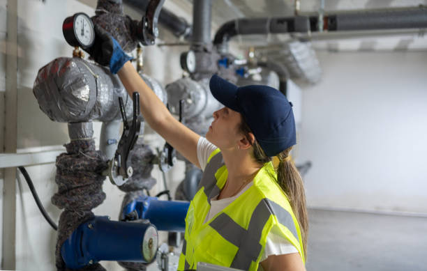 Best Water Leak Repair  in Glassport, PA