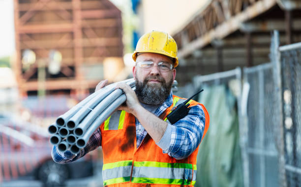 Reliable Glassport, PA Plumbing Solutions