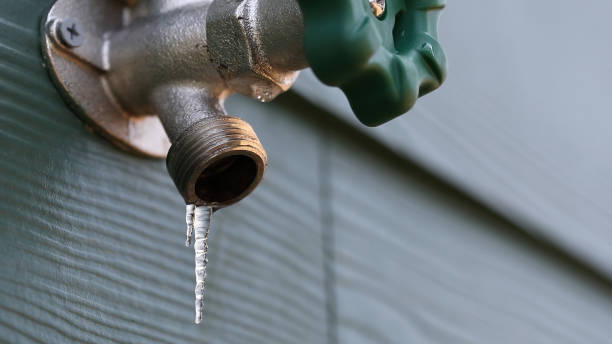 Best Emergency Plumbing Repair  in Glassport, PA