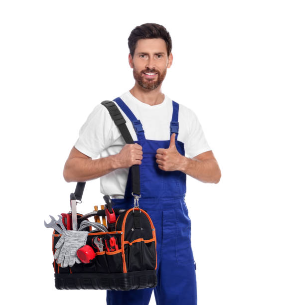 Best Affordable Plumbing Services  in Glassport, PA