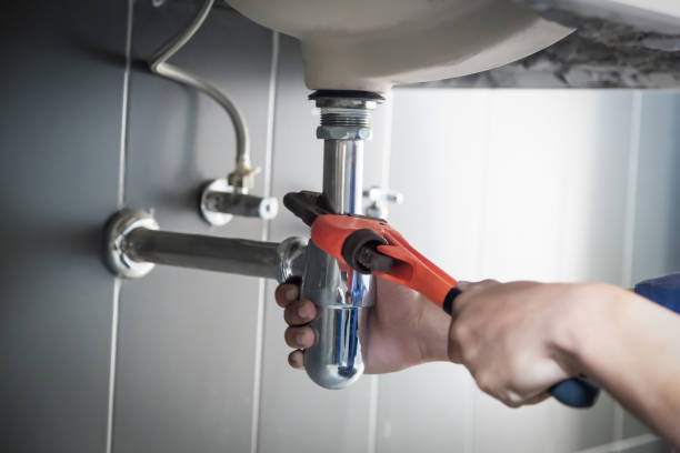 Best Best Plumbers Near Me  in Glassport, PA